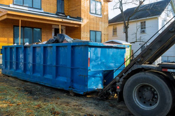Best Trash Removal Near Me  in Truckee, CA