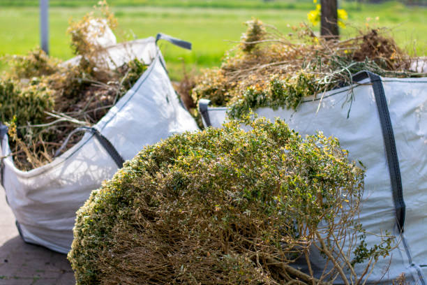 Best Full-Service Junk Removal  in Truckee, CA