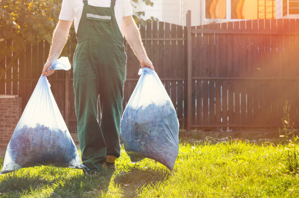 Best Garage Cleanout Services  in Truckee, CA