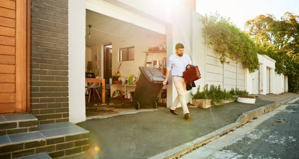 Best Full-Service Junk Removal  in Truckee, CA