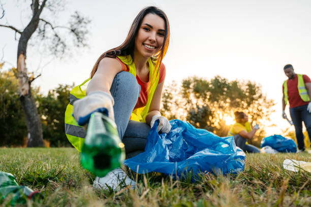 Best Residential Junk Removal  in Truckee, CA