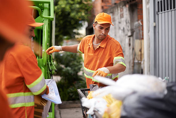 Best Trash Removal Near Me  in Truckee, CA