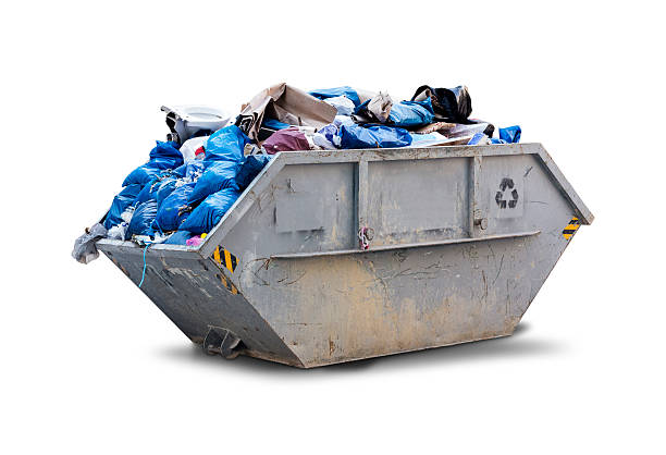 Best Affordable Junk Removal Services  in Truckee, CA