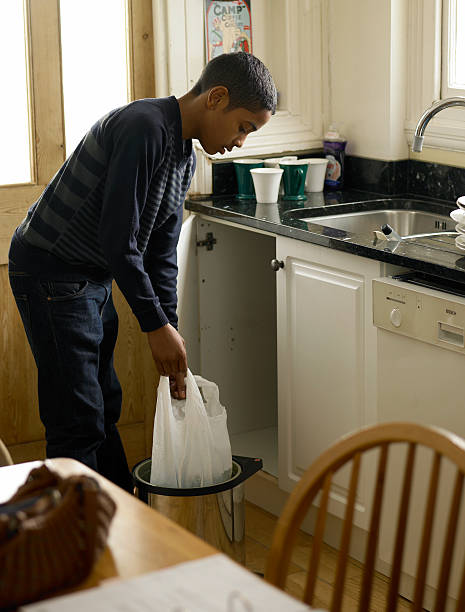 Best Furniture Removal Near Me  in Truckee, CA